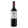 PRIMA TORO DO 75cl